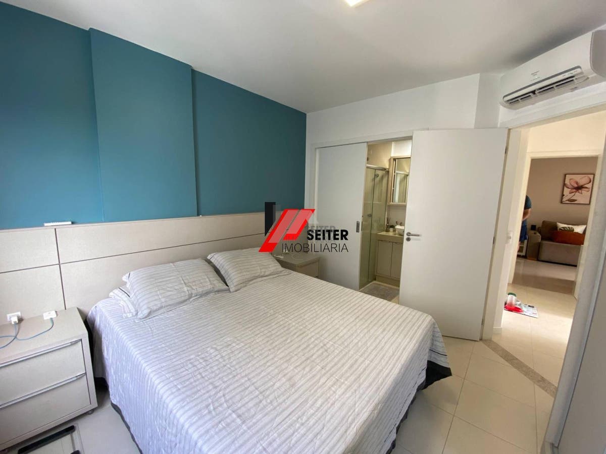 Apartamento a venda itacorubi Florianópolis sc