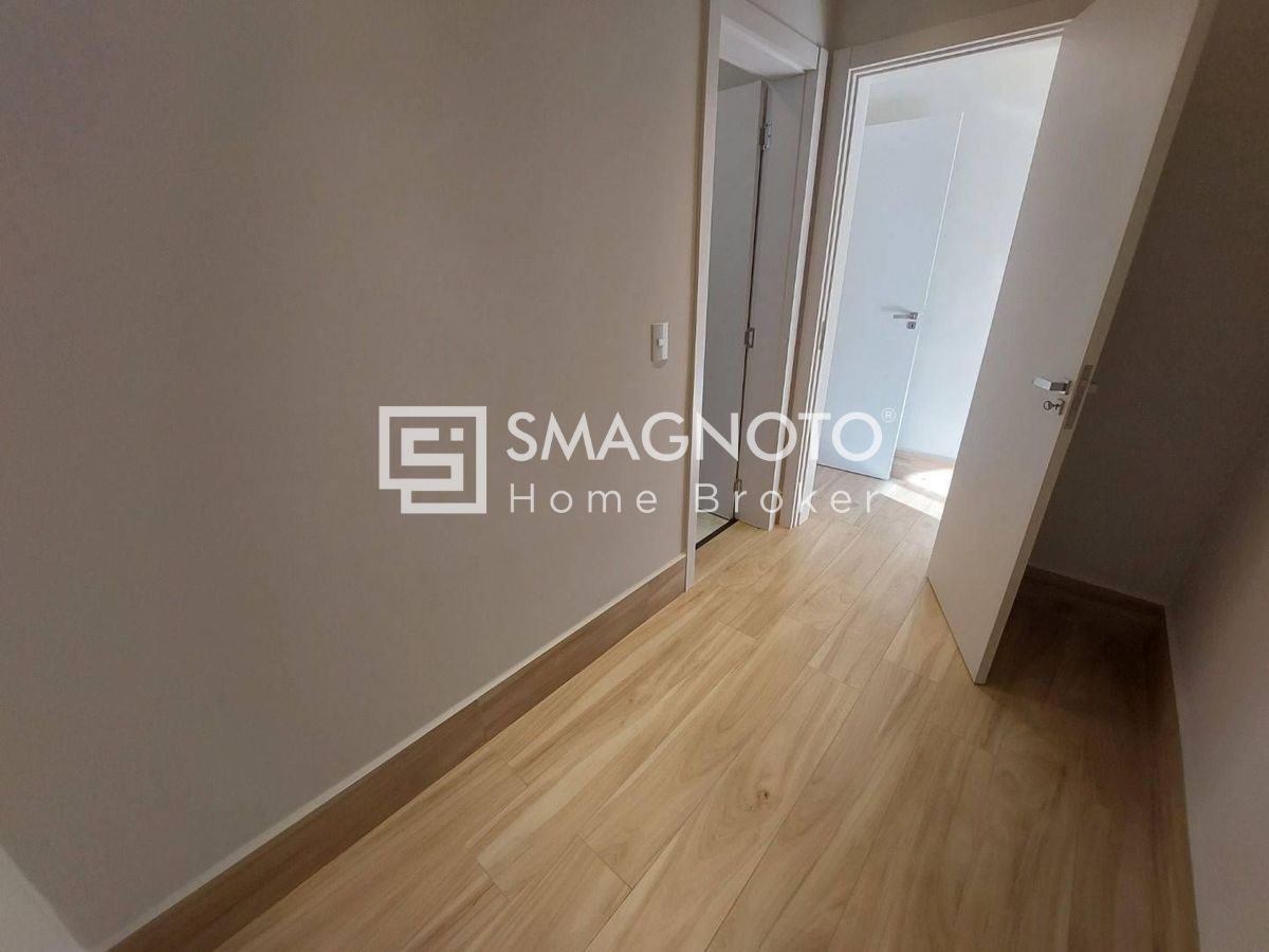Sobrado com 3 dormitórios à venda, 270 m² por R$ 2.150.000 - Condominio Residencial Reserva do Engenho