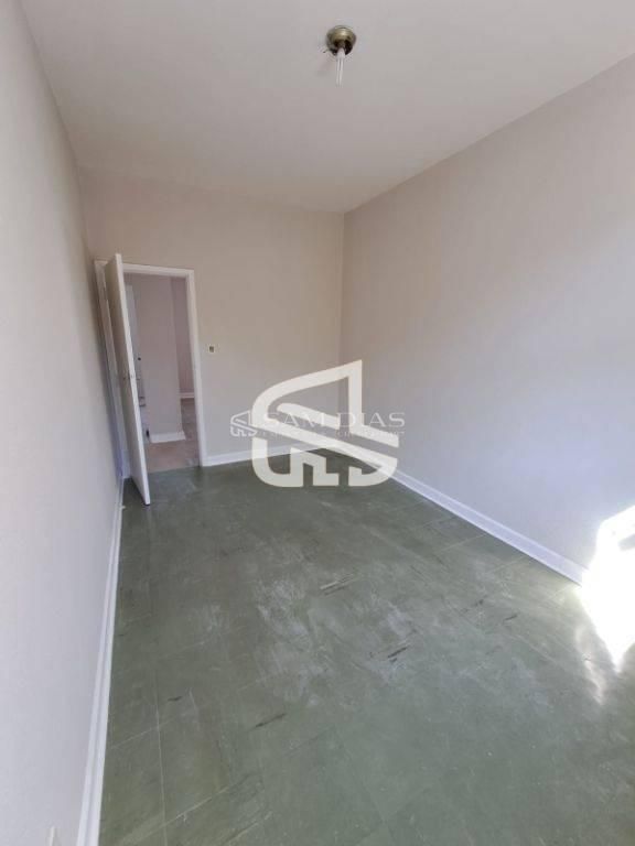 Apartamento, 2 quartos, 58 m² - Foto 33