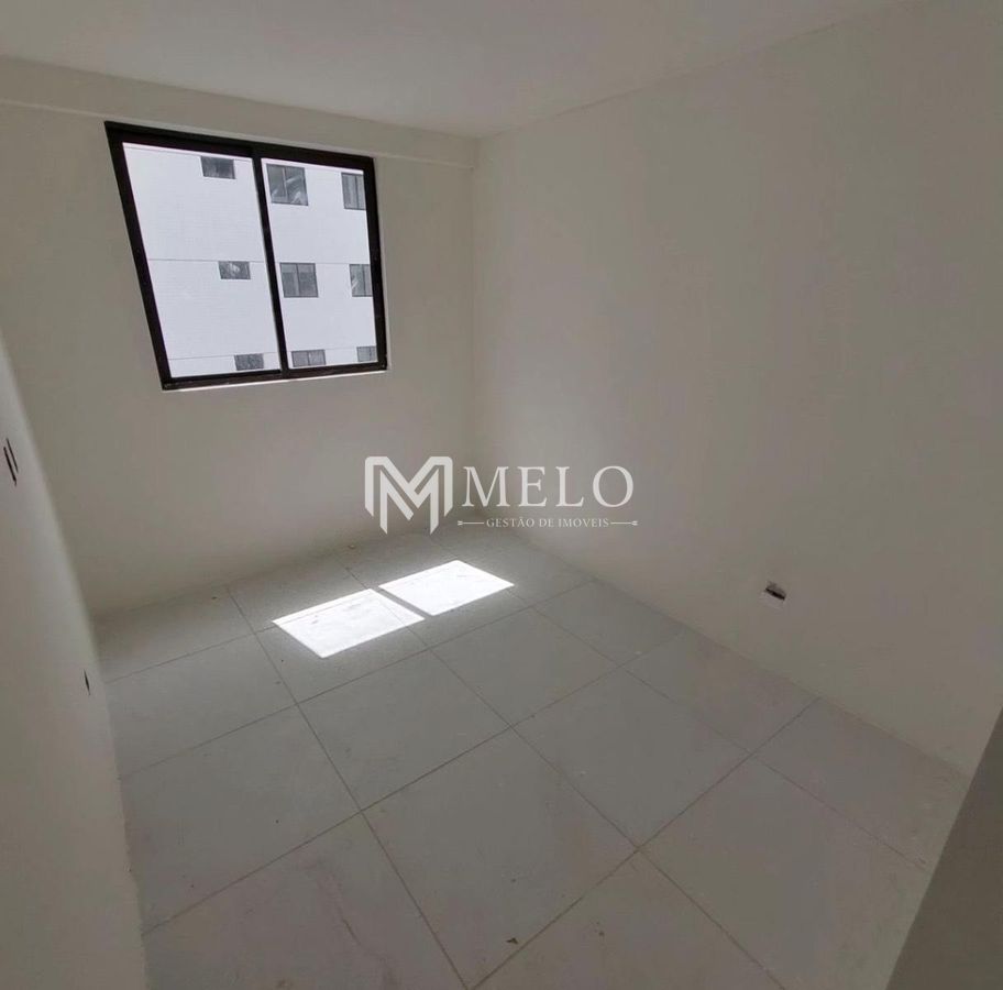 Apartamento, 2 quartos, 53 m² - Foto 23