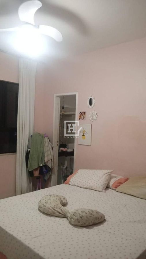 Apartamento com 3 quartos à Venda - Aracaju