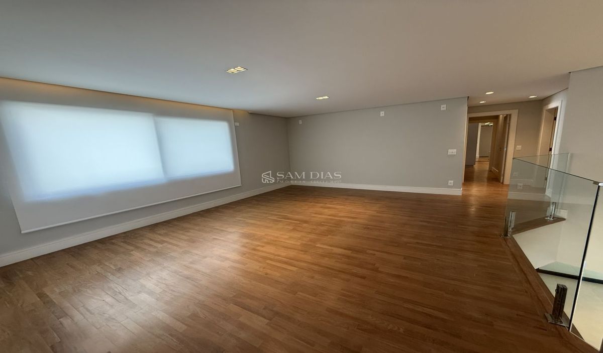 Casa, 3 quartos, 600 m² - Foto 20