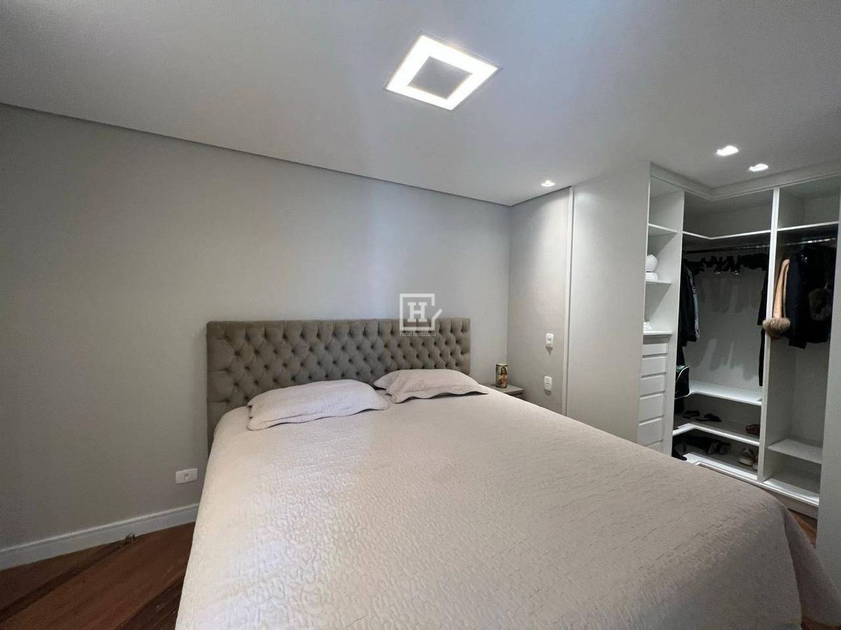 Apartamento com 2 quartos para Locação, Vila Andrade - São Paulo