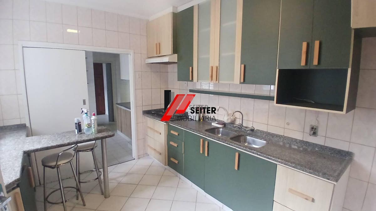 Casa a venda no itacorubi Florianópolis