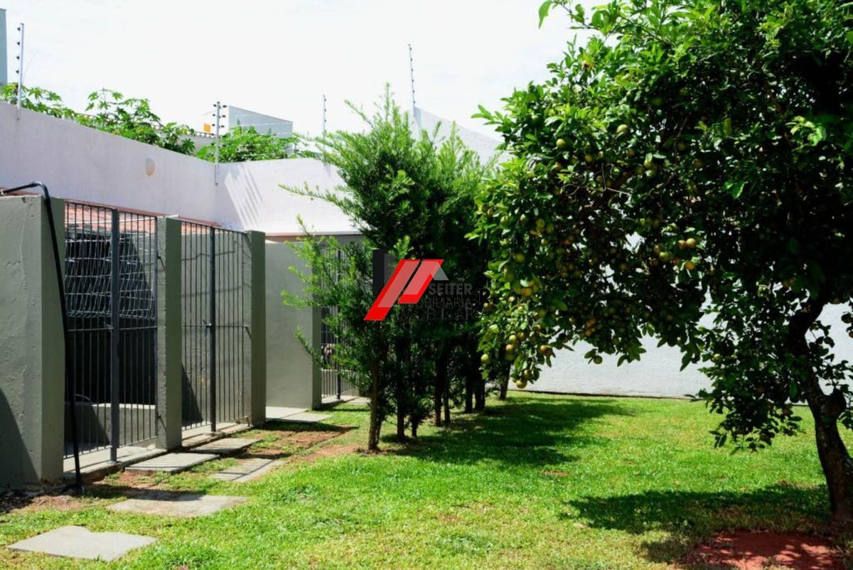Casa a venda lagoa da conceição Florianópolis - foto 39