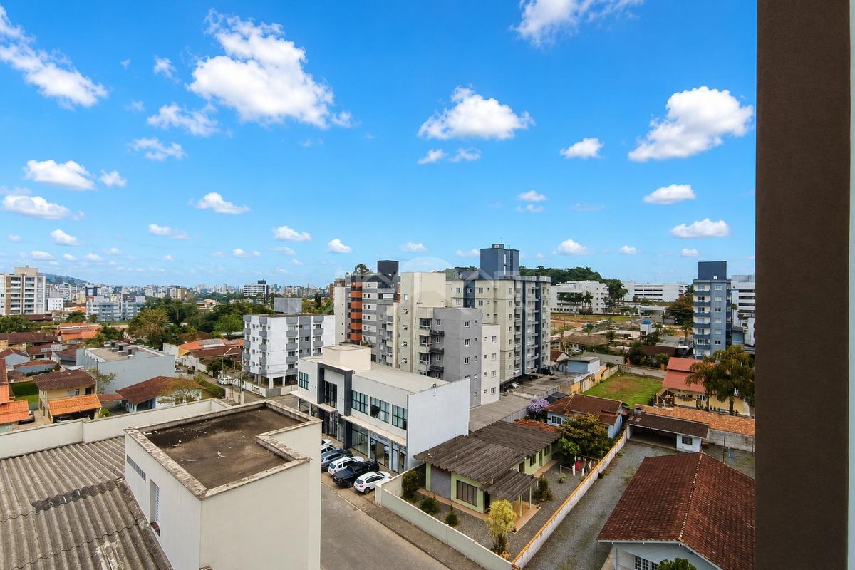 Apartamento, 2 quartos, 86 m² - Foto 24