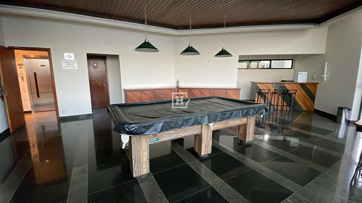 Apartamento com 3 quartos para Locação, Jardim Astúrias - Guarujá