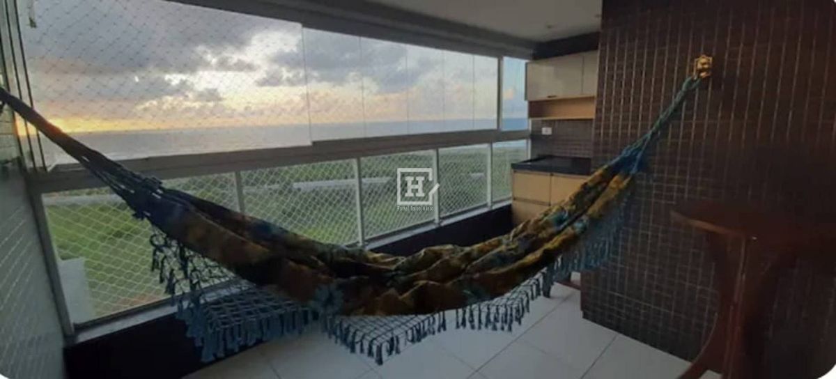 Apartamento com 2 quartos à Venda, Atalaia - Aracaju