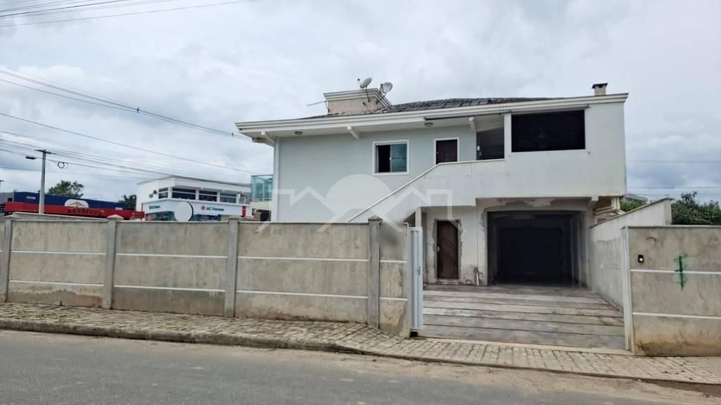 Casa, 2 quartos, 260 m² - Foto 30