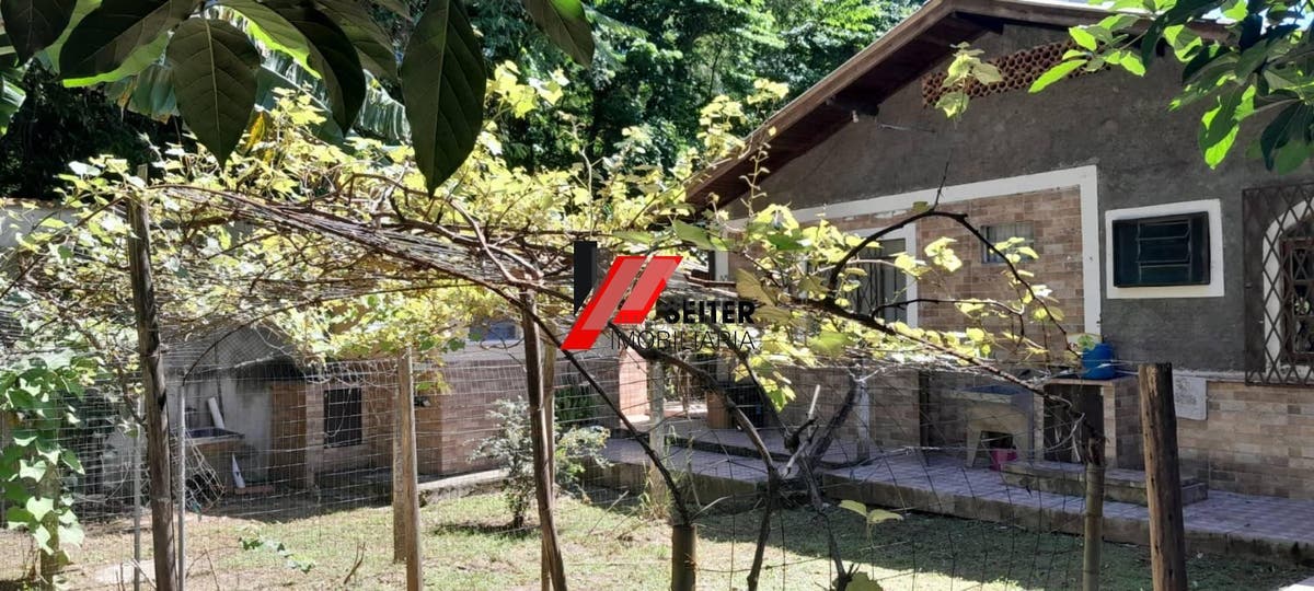 Casa Venda Itacorubi Florianopolis