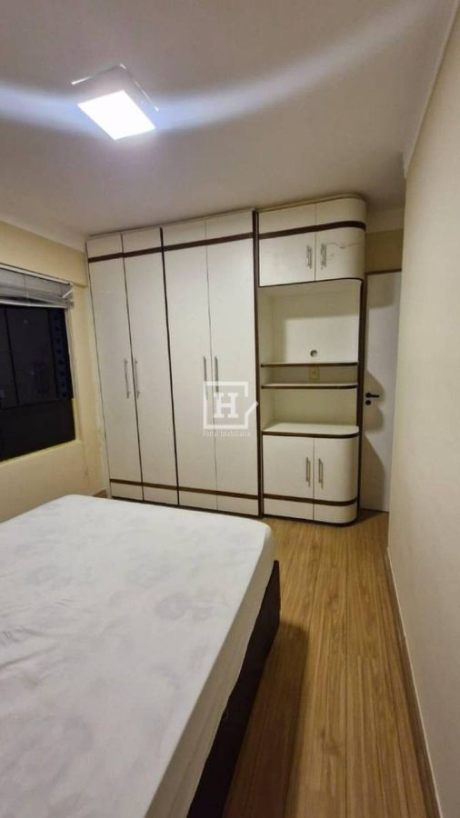 Apartamento com 2 quartos à Venda, Grageru - Aracaju