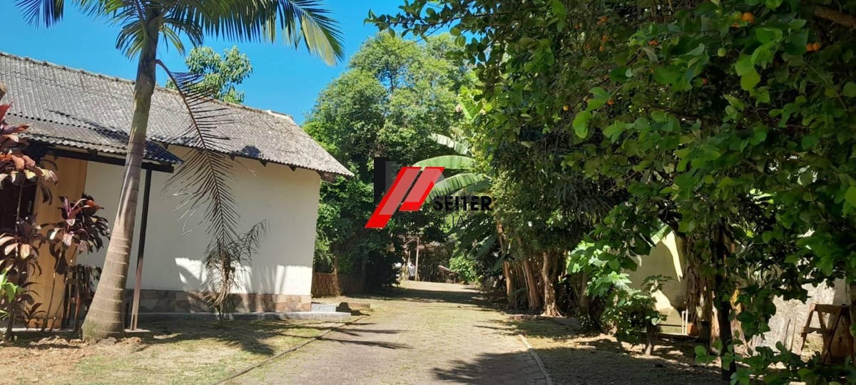 Casa Venda Itacorubi Florianopolis