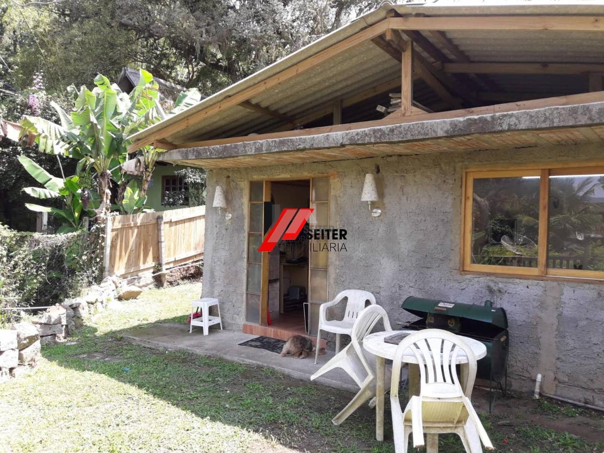 Casa a venda costa da Lagoa em Florianópolis