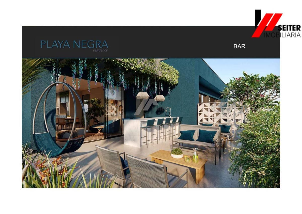 Apartamento a preço de custo de 96,76 M² de area privativa a venda no bairro agronomica