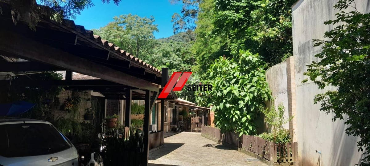 Casa Venda Itacorubi Florianopolis