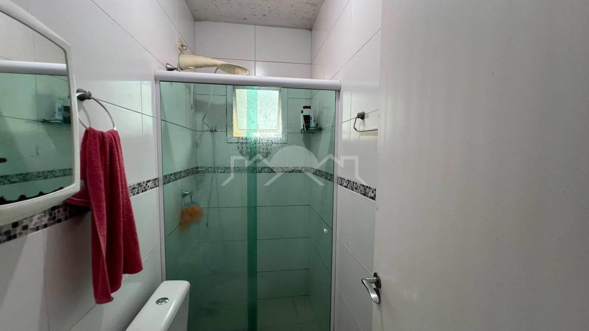 Sobrado, 2 quartos, 67 m² - Foto 15