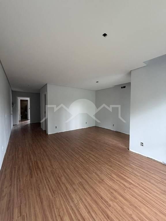 Sobrado, 3 quartos, 122 m² - Foto 8