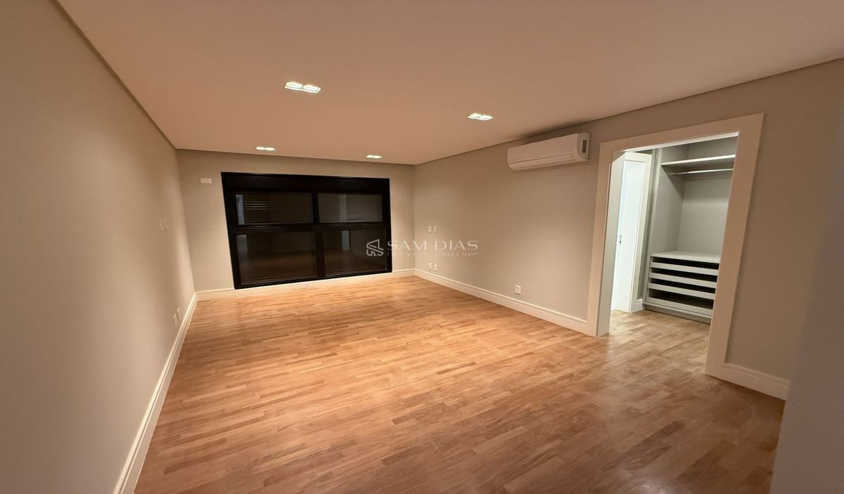 Casa, 3 quartos, 600 m² - Foto 24