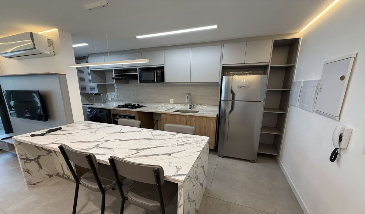 Casa, 3 quartos, 600 m² - Foto 40