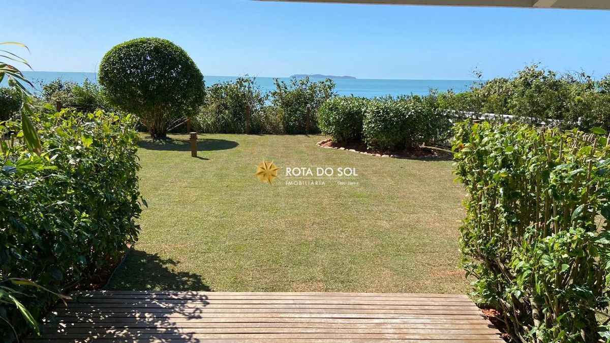 Guilhermina Sobrado Frente Mar 2 suítes Praia Canto Grande Bombinhas SC — foto 4