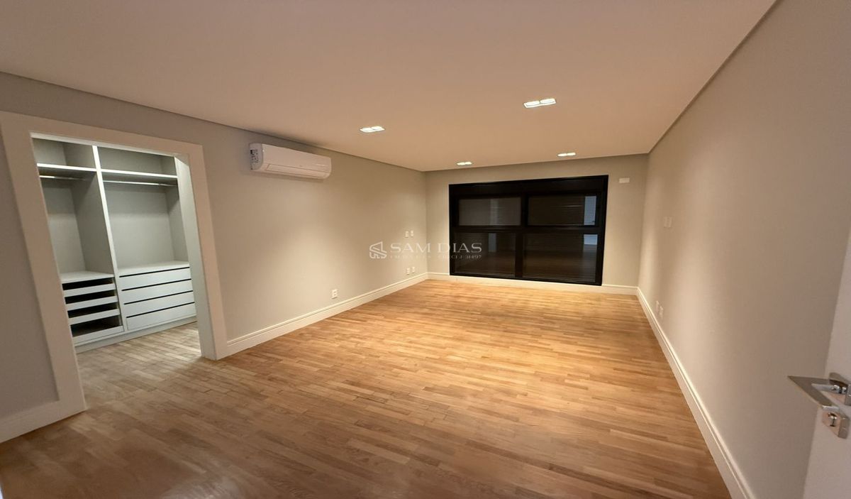 Casa, 3 quartos, 600 m² - Foto 21