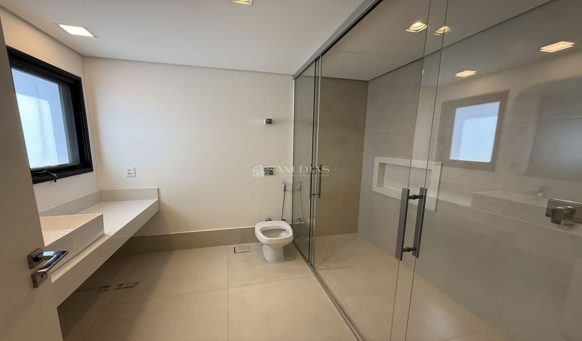 Casa, 3 quartos, 600 m² - Foto 29