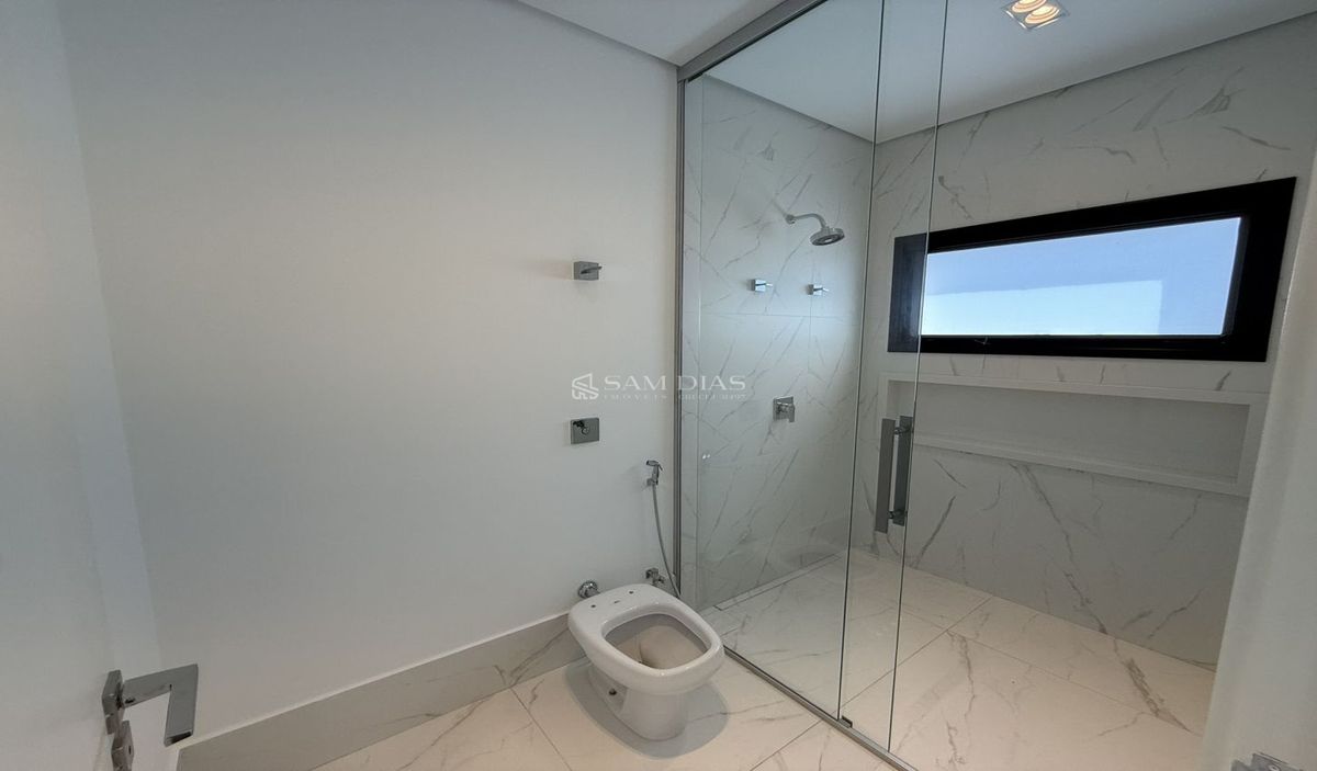 Casa, 3 quartos, 600 m² - Foto 36