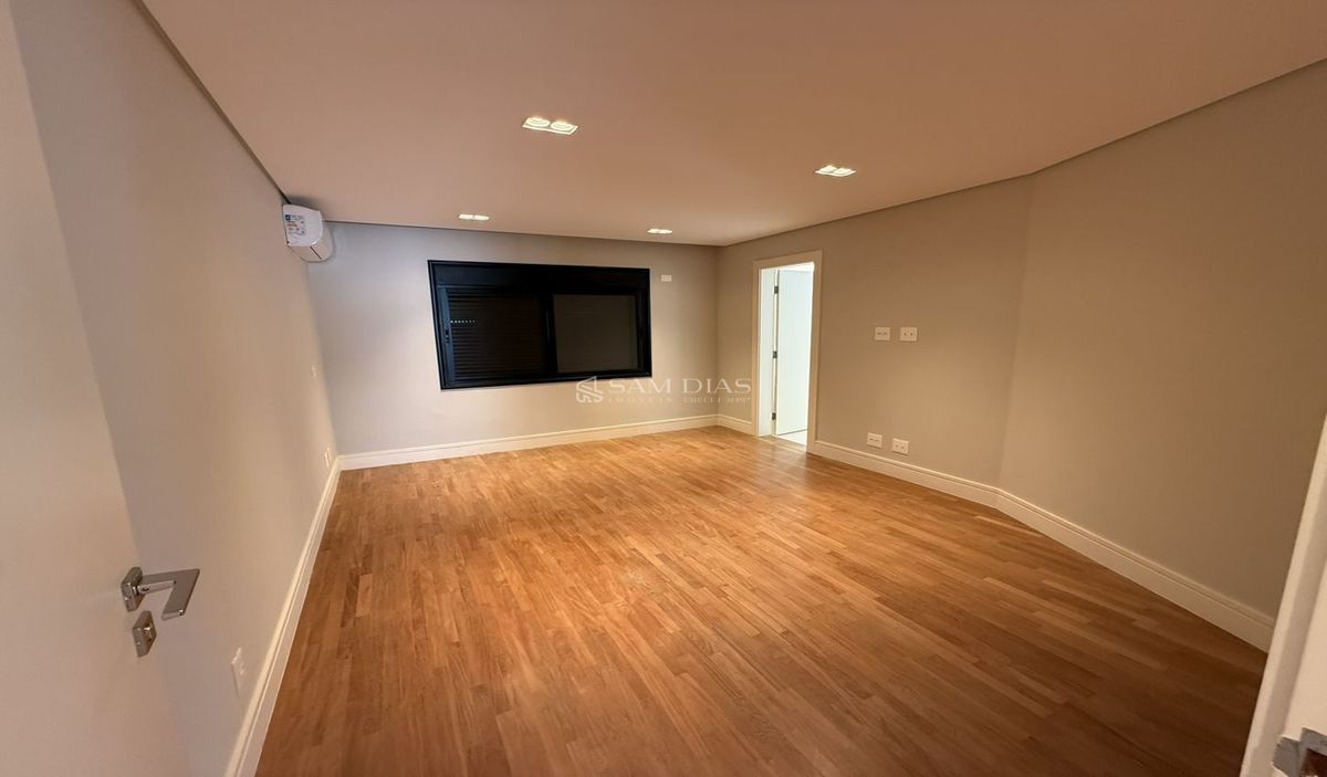 Casa, 3 quartos, 600 m² - Foto 28