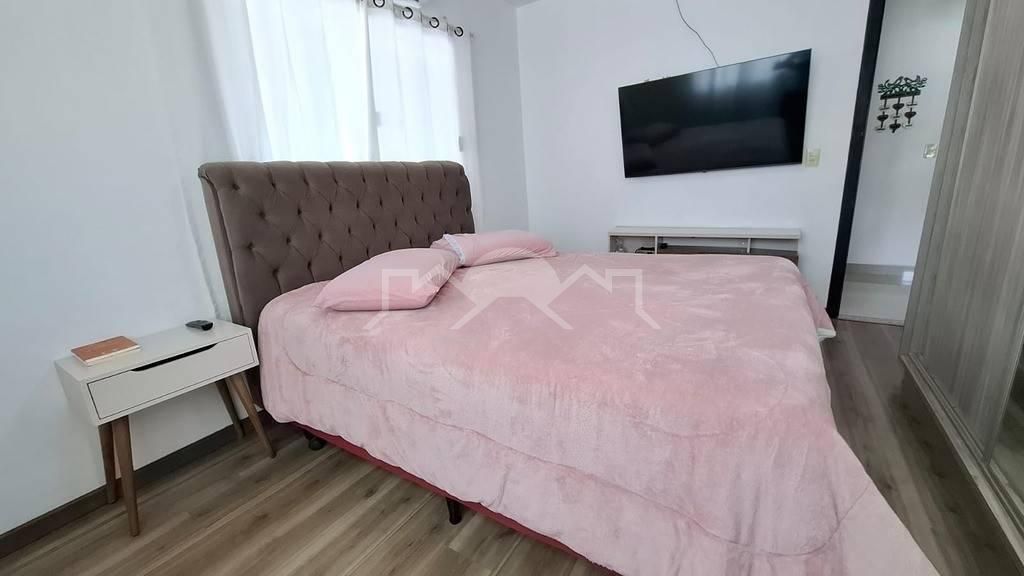 Casa, 2 quartos, 260 m² - Foto 8