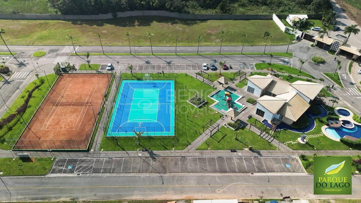 Parque_do_Lago_080624_13_copiar.jpg