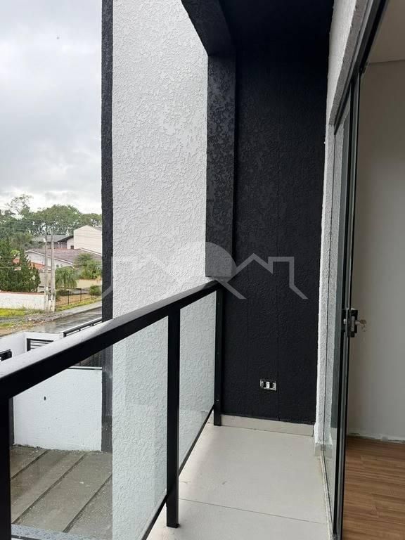 Sobrado, 3 quartos, 122 m² - Foto 17