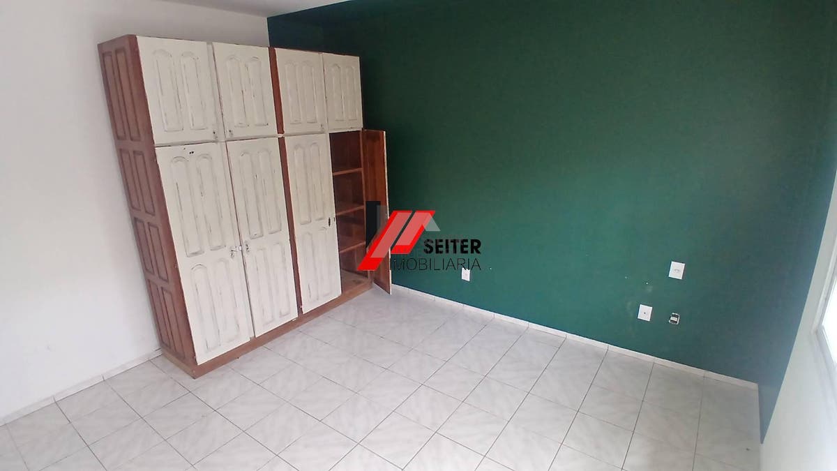 Casa a venda no itacorubi Florianópolis