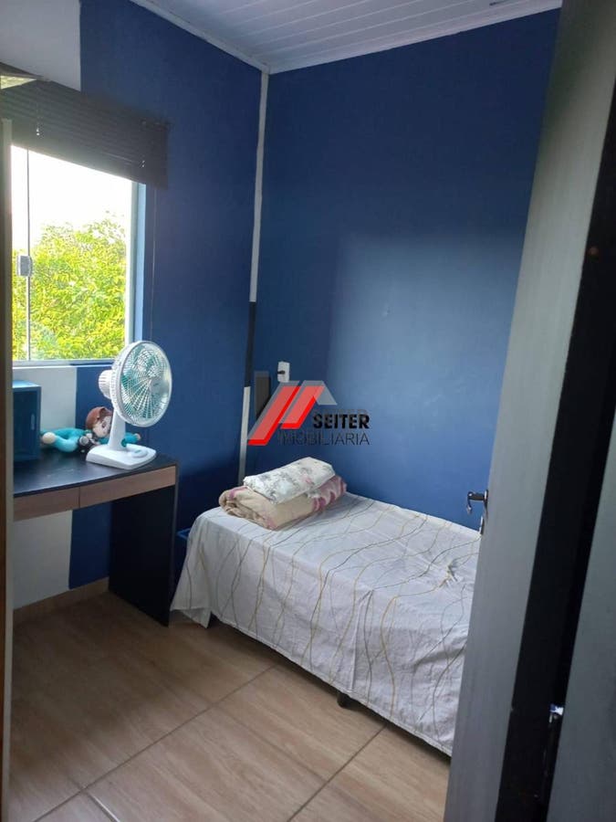 Casa a venda rio vermelho florianópolis