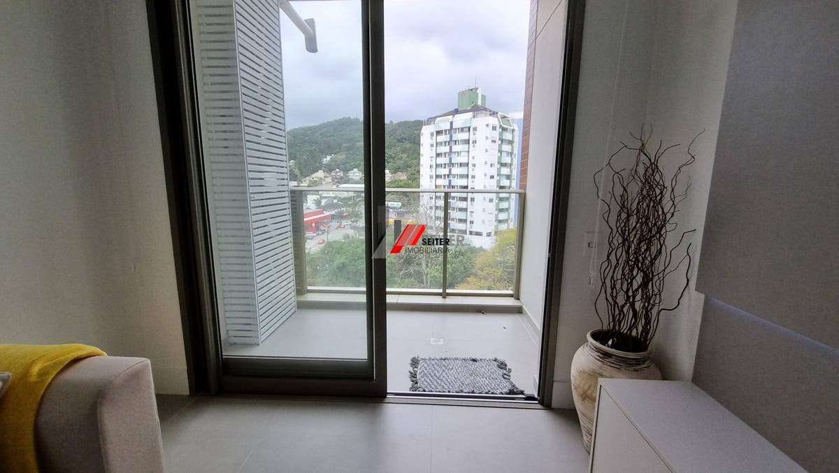 Apartamento a venda córrego grande Florianópolis