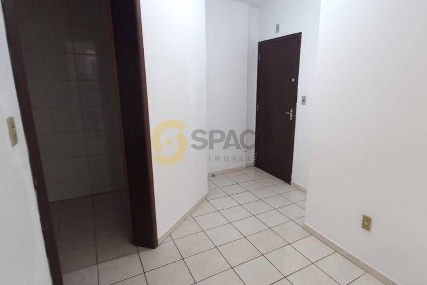 Apartamento, 1 quarto, 60 m² - Foto 2