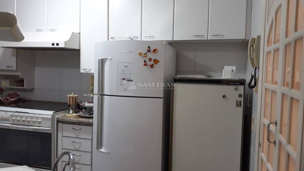 Apartamento, 2 quartos, 100 m² - Foto 17
