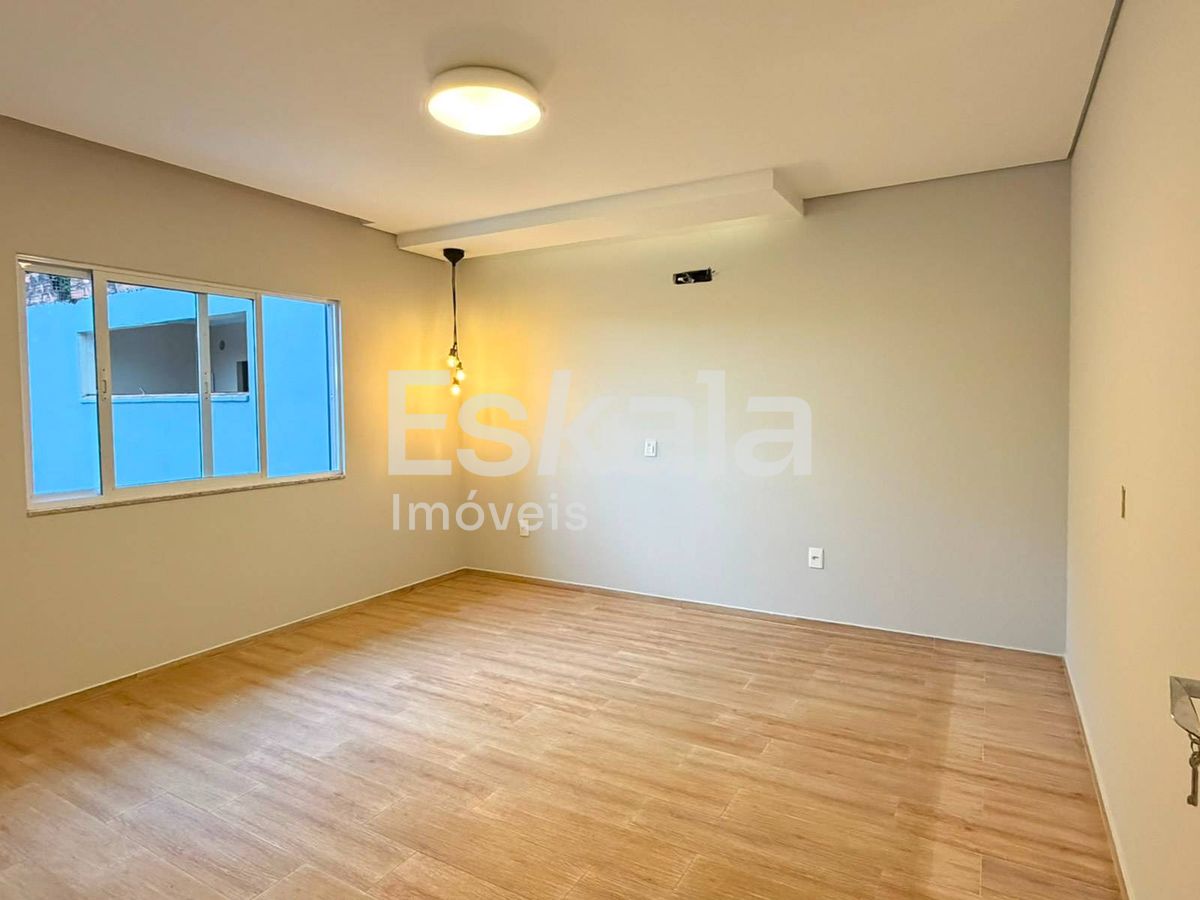 Casa, 3 quartos, 350 m² - Foto 4