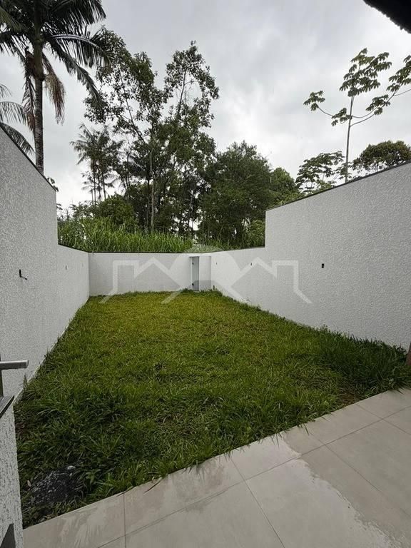 Sobrado, 3 quartos, 122 m² - Foto 23