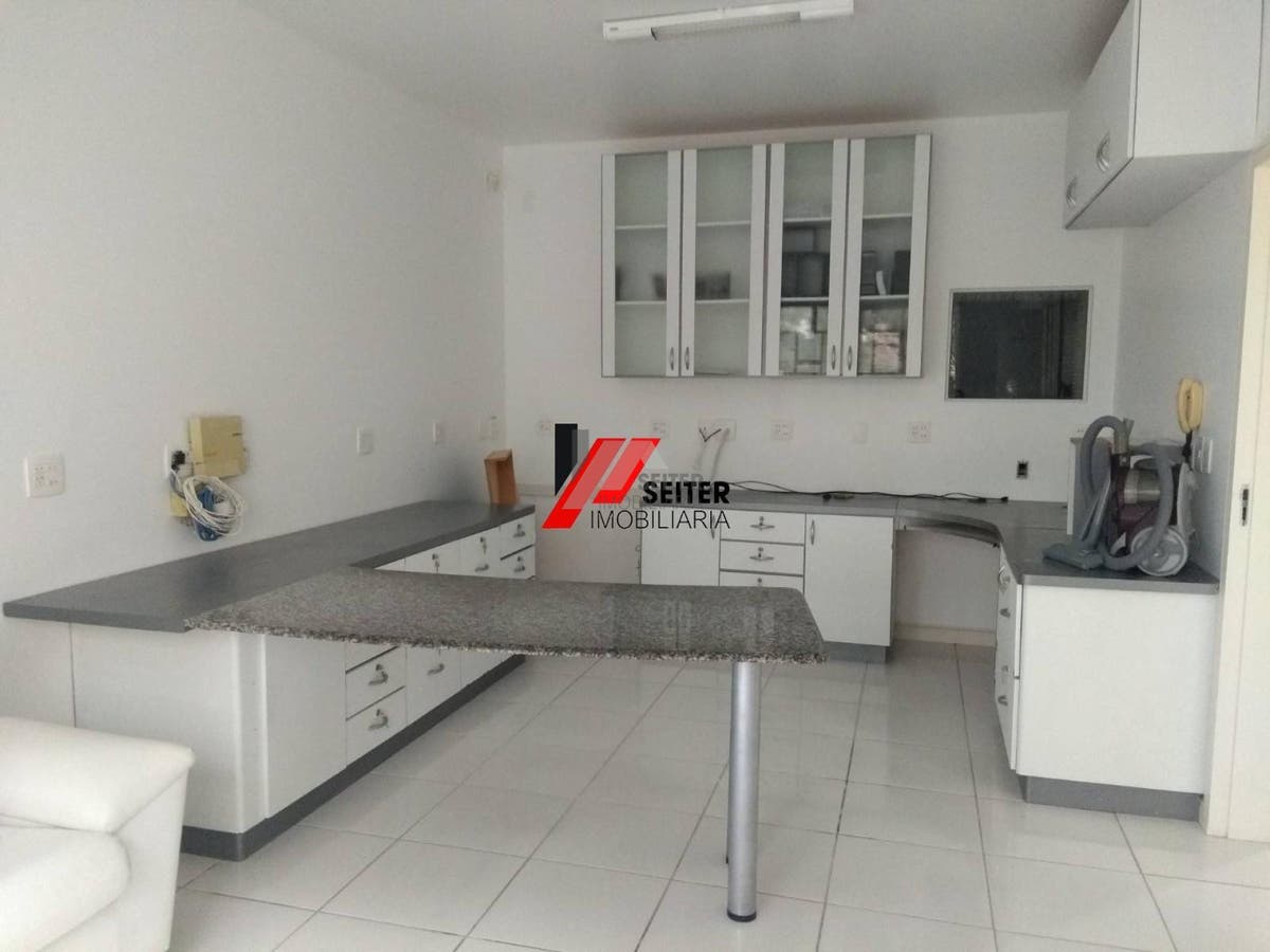 Casa a venda agronômica Florianópolis