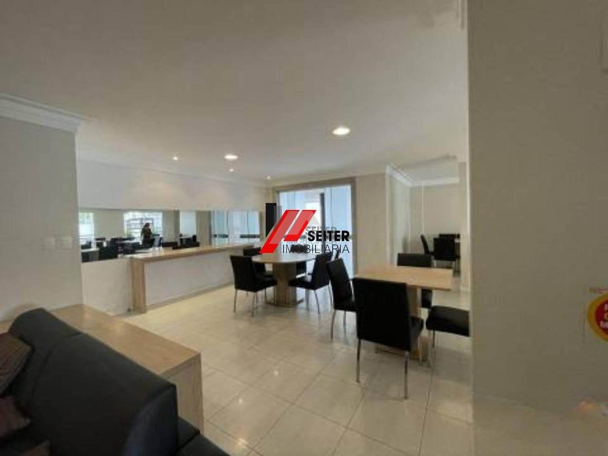 Apartamento a venda com 4 quartos trindade Florianópolis