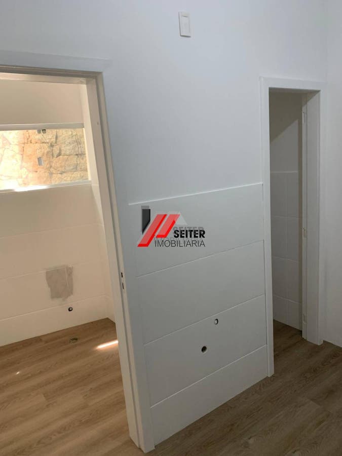 Sala comercial para locação Monte verde Florianópolis rodovia virgilio varzea