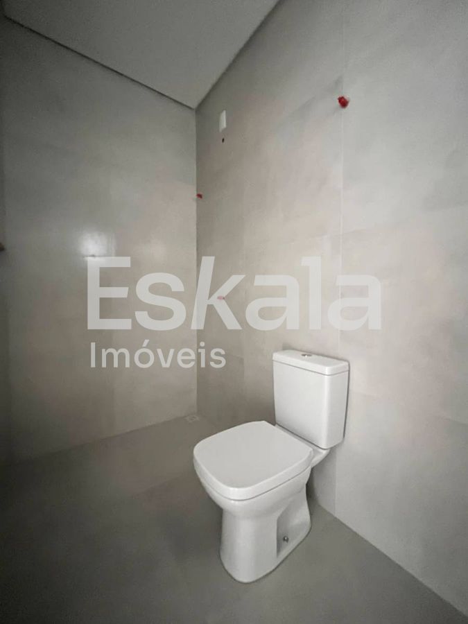 Sobrado, 3 quartos, 140 m² - Foto 5