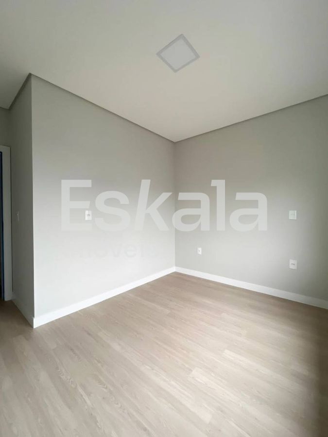Sobrado, 3 quartos, 140 m² - Foto 7