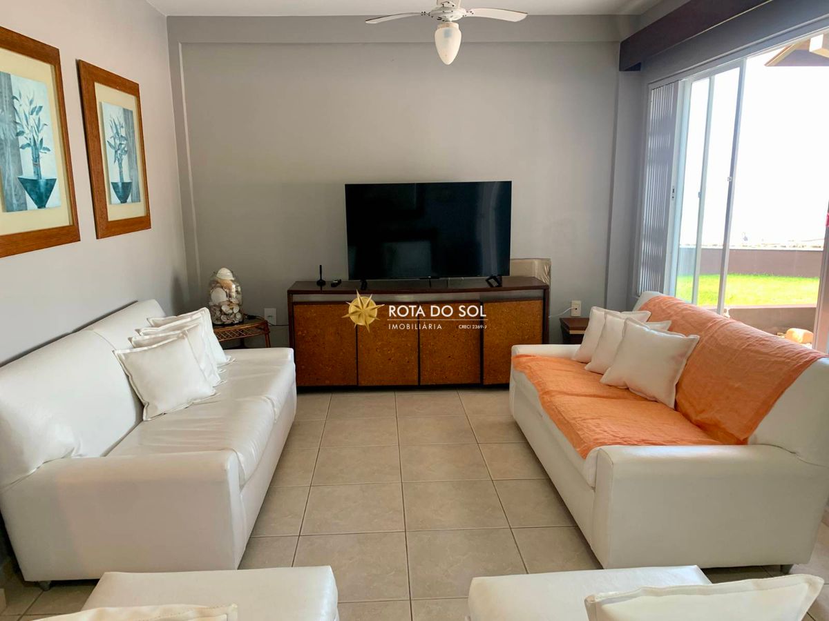 Casa Triplex Frente Mar à venda Praia Bombas Bombinhas SC — foto 9
