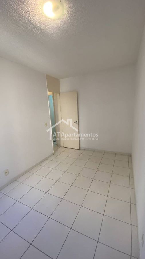 Apartamento 2 quartos em São Cristóvão, Rio de Janeiro, com Varanda e Lazer Completo - foto 11