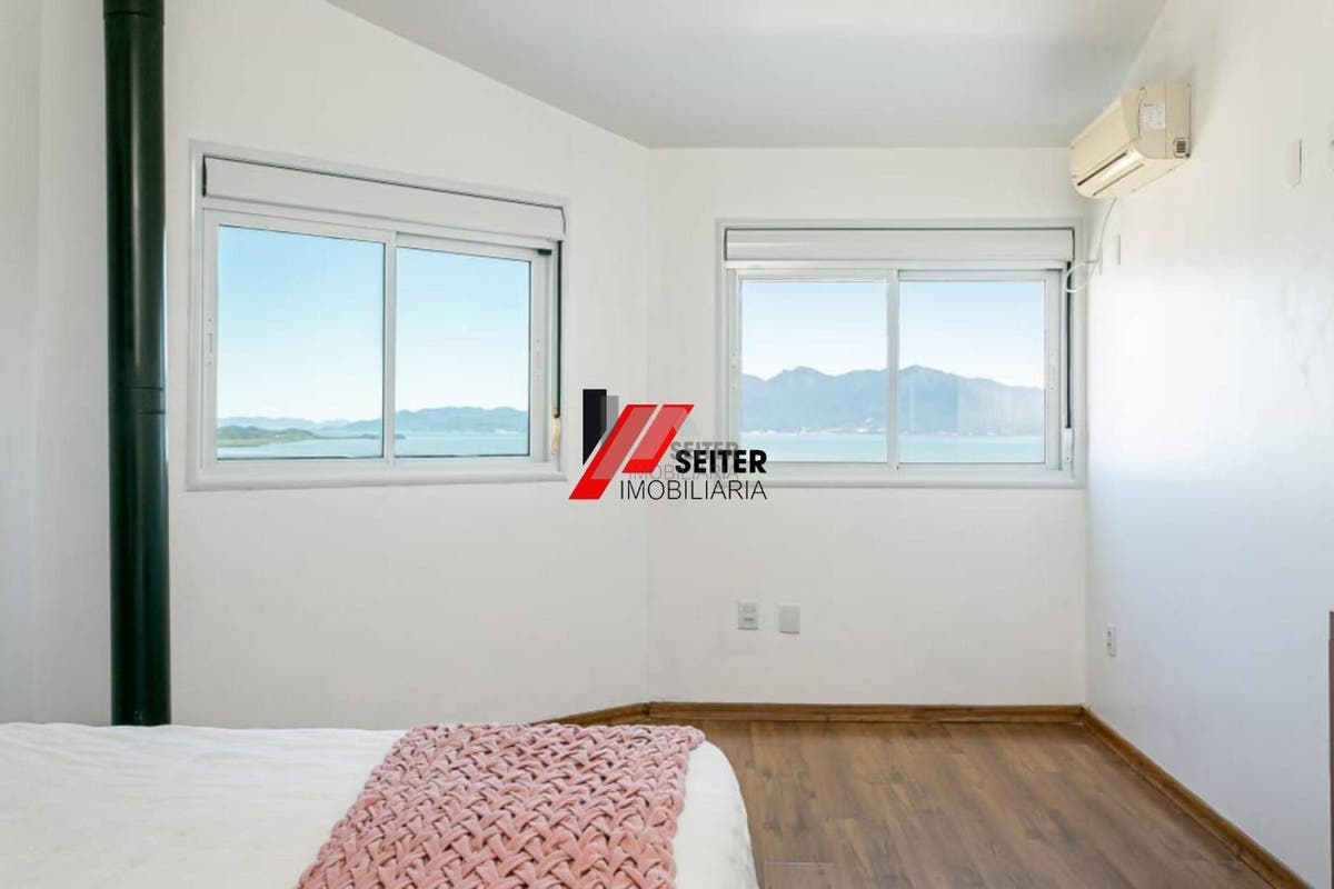 Casa a venda Florianopolis