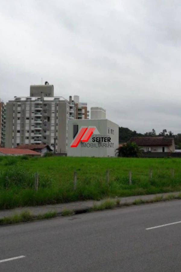 Prédio a venda na trindade Florianópolis