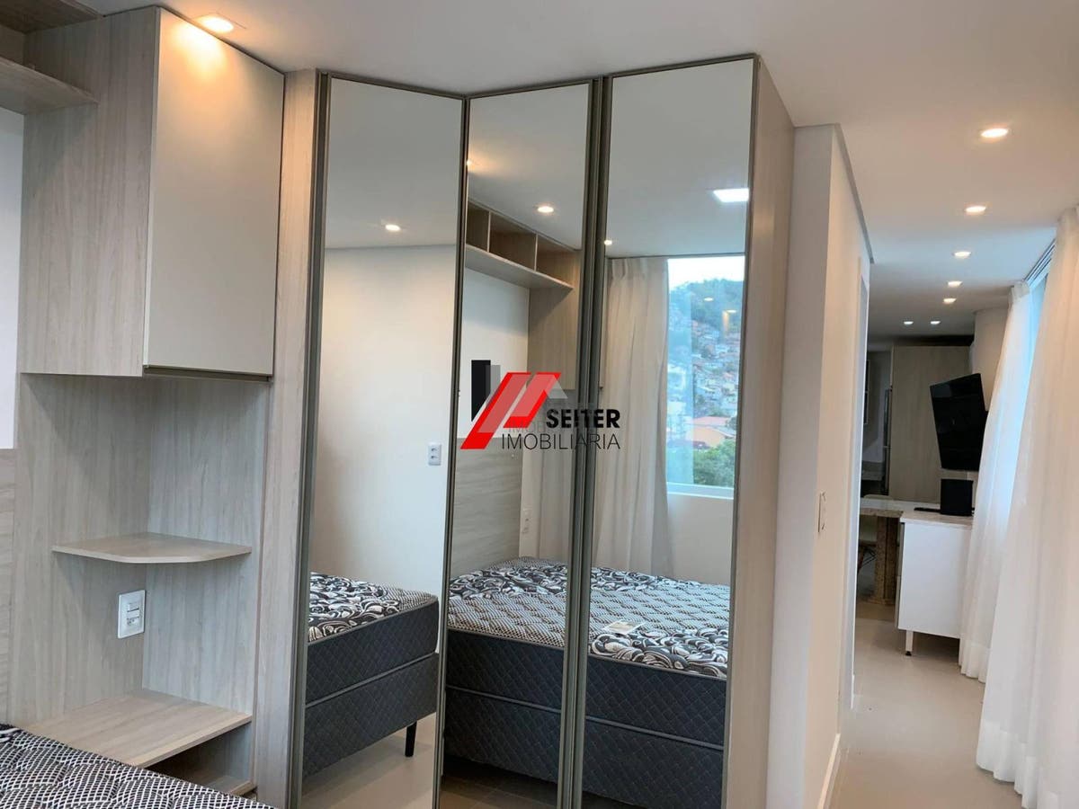 Studio para locação Florianopolis