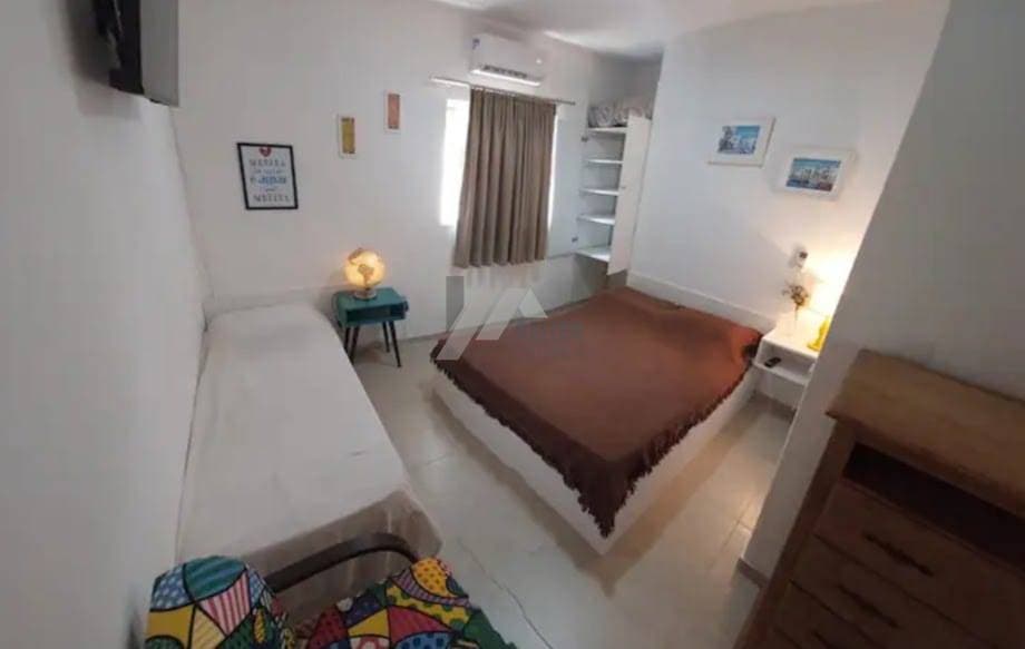 Casa 3 dormitórios com suite a venda Praia da Daniela Florianopolis