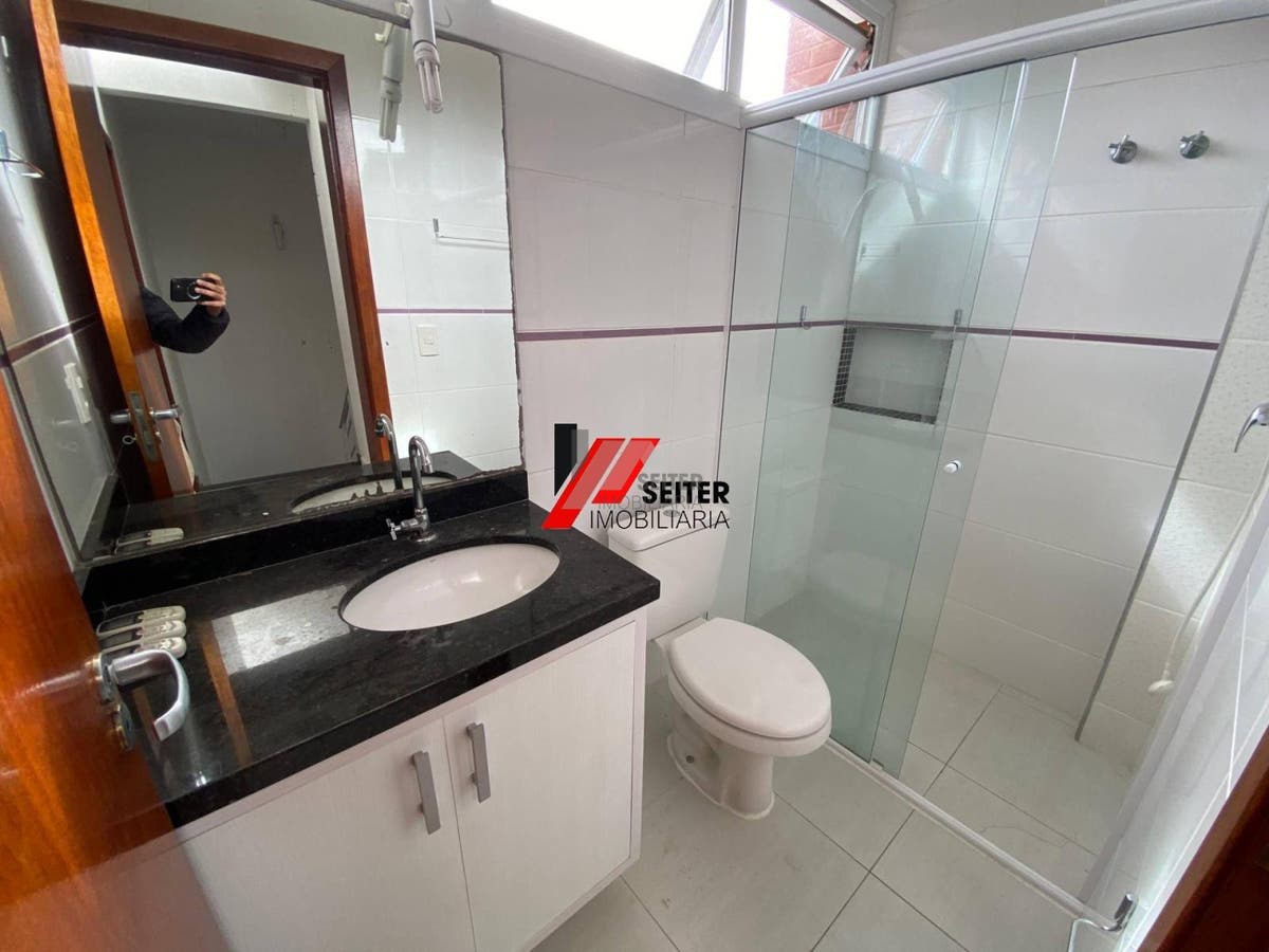 Casa 3 dormitórios com suite venda campeche florianópolis